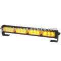 LED Warning light (SL332-S)